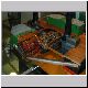 dscn0059 steam engine with paddle wheels.jpg